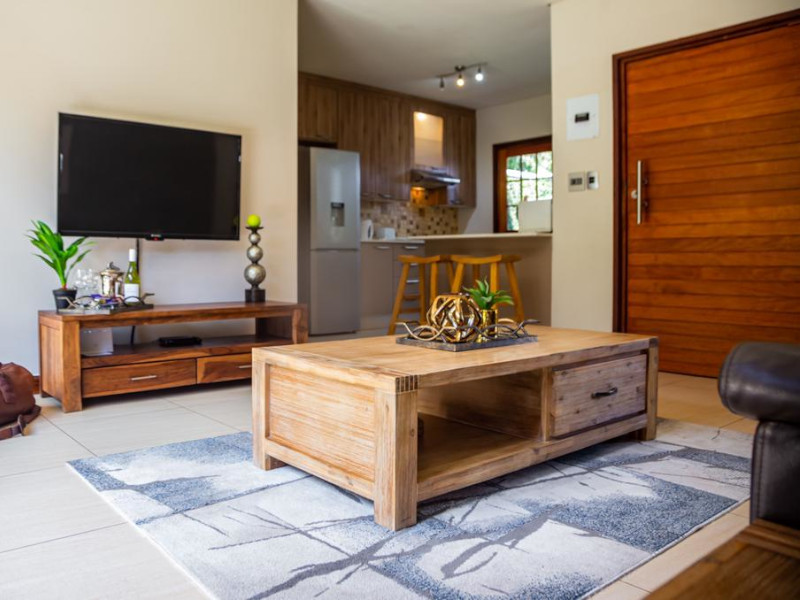 the residence luxury apartments